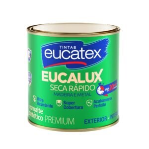 Eucalux