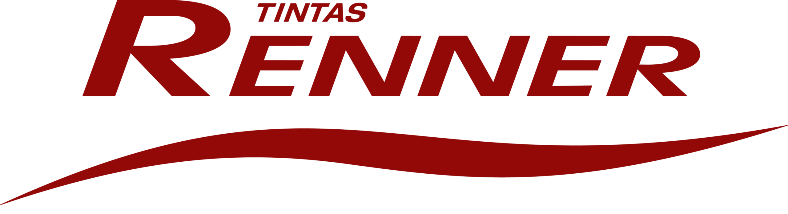 Tintas Renner