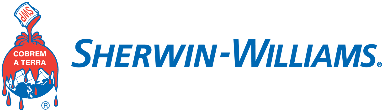 Sherwin williams