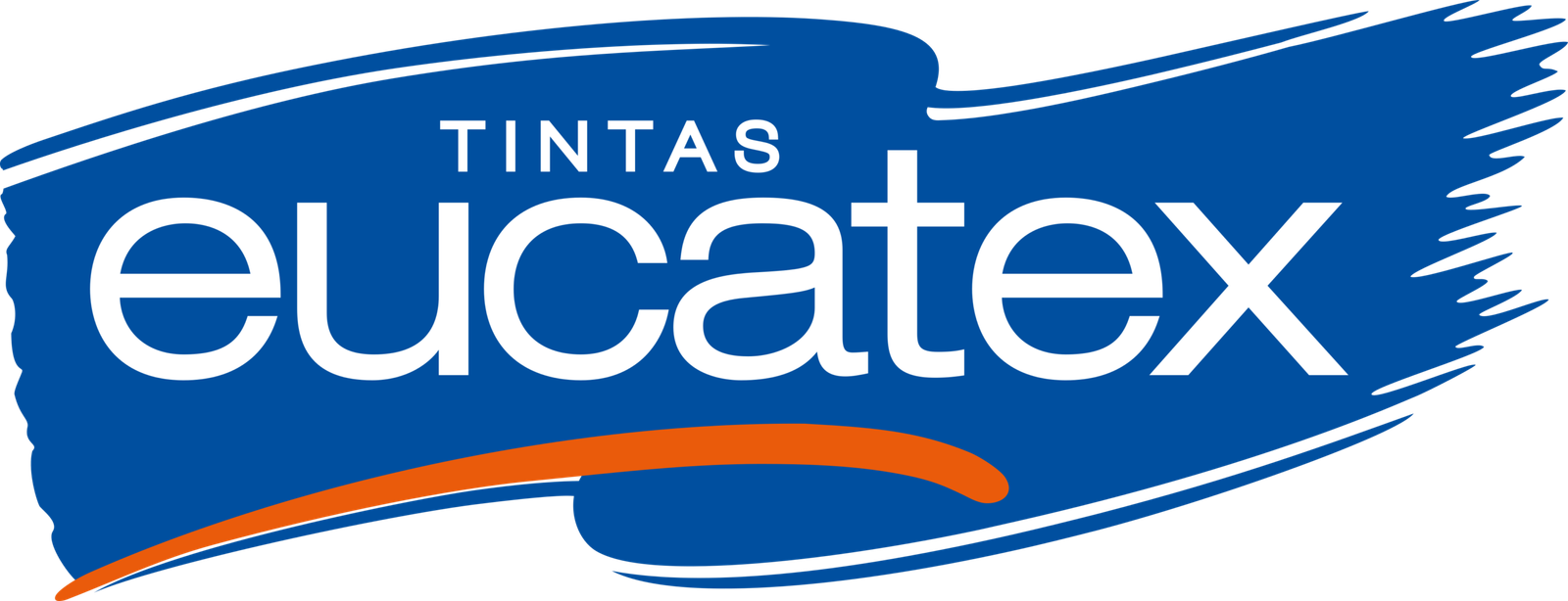 Eucatex