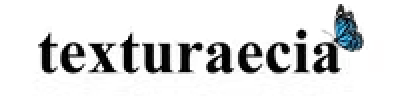 textura e cia