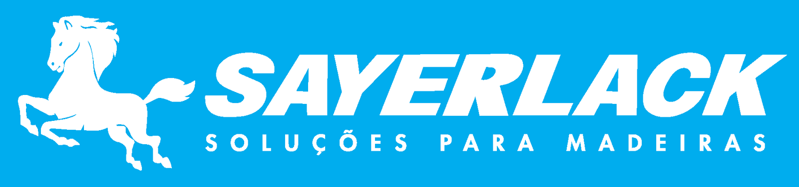 Sayerlack