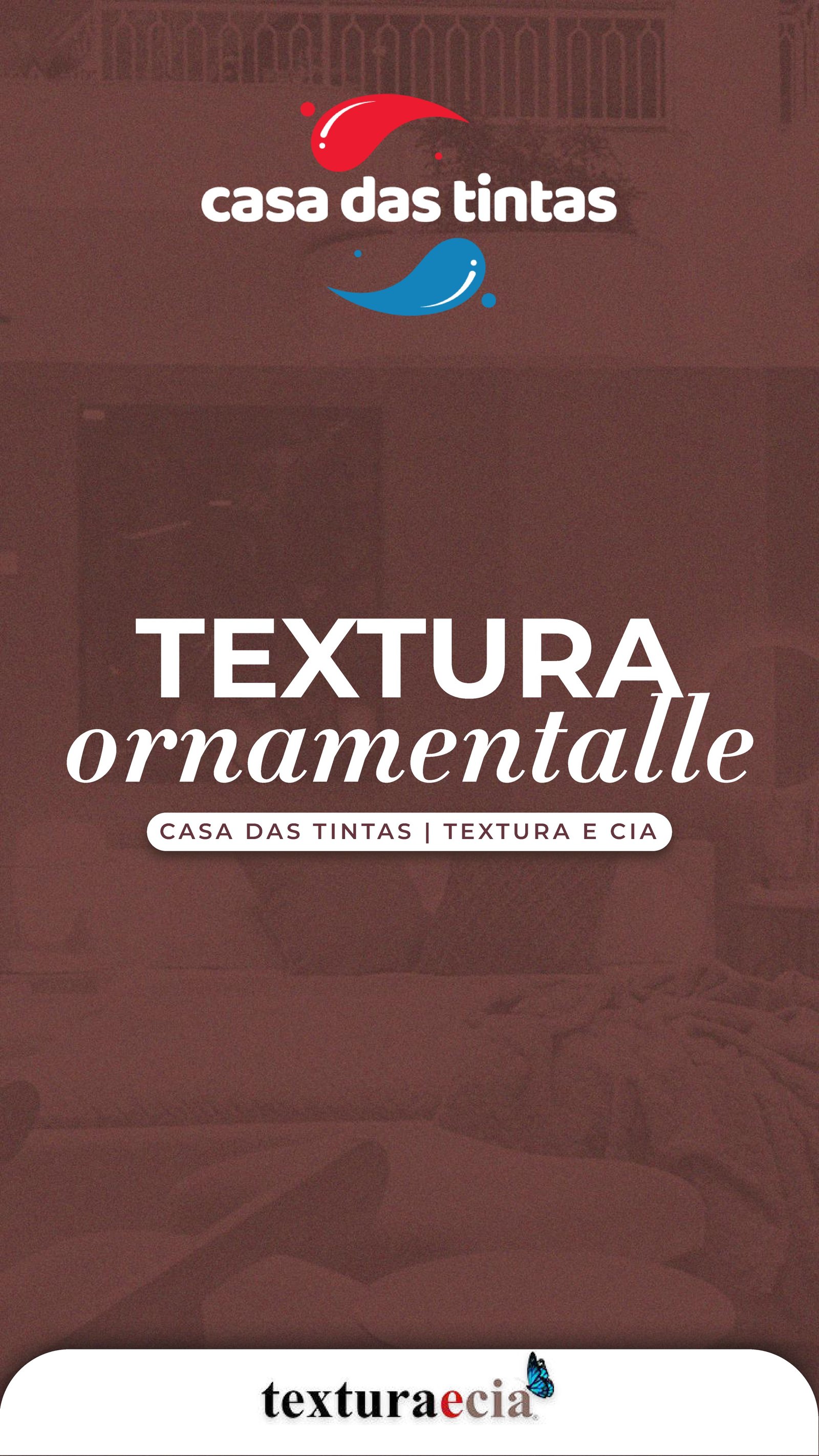 Ornamentalle