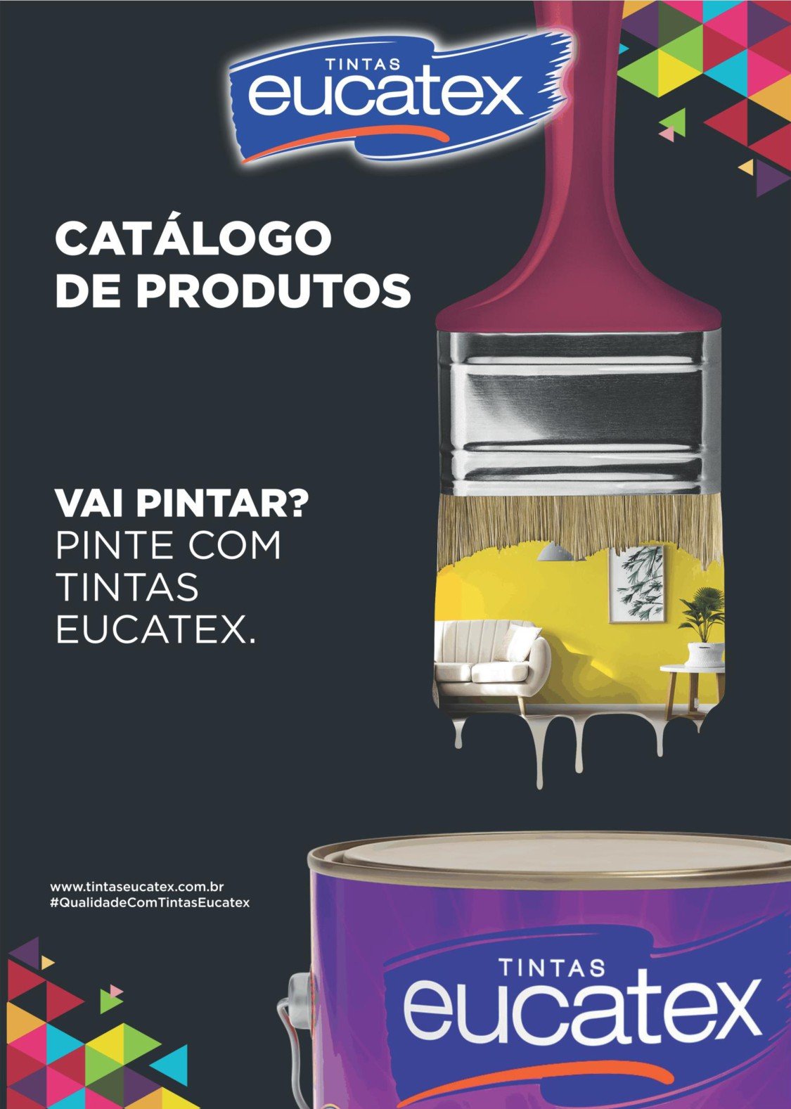 EUCATEX