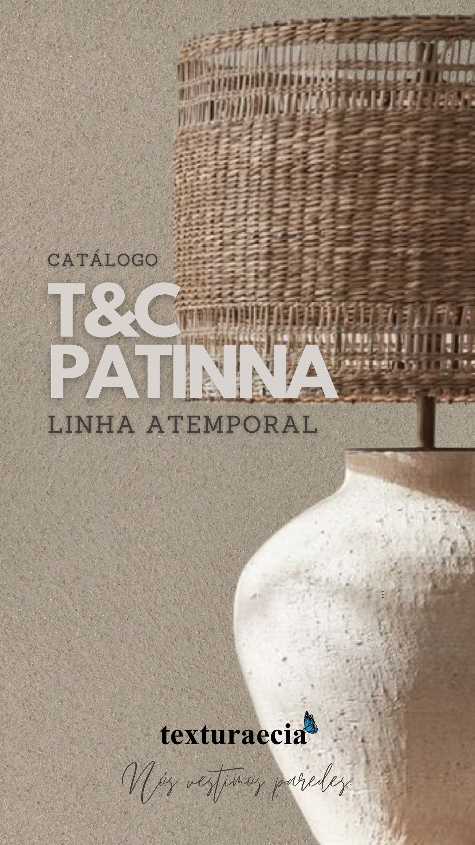 T&C Patinna