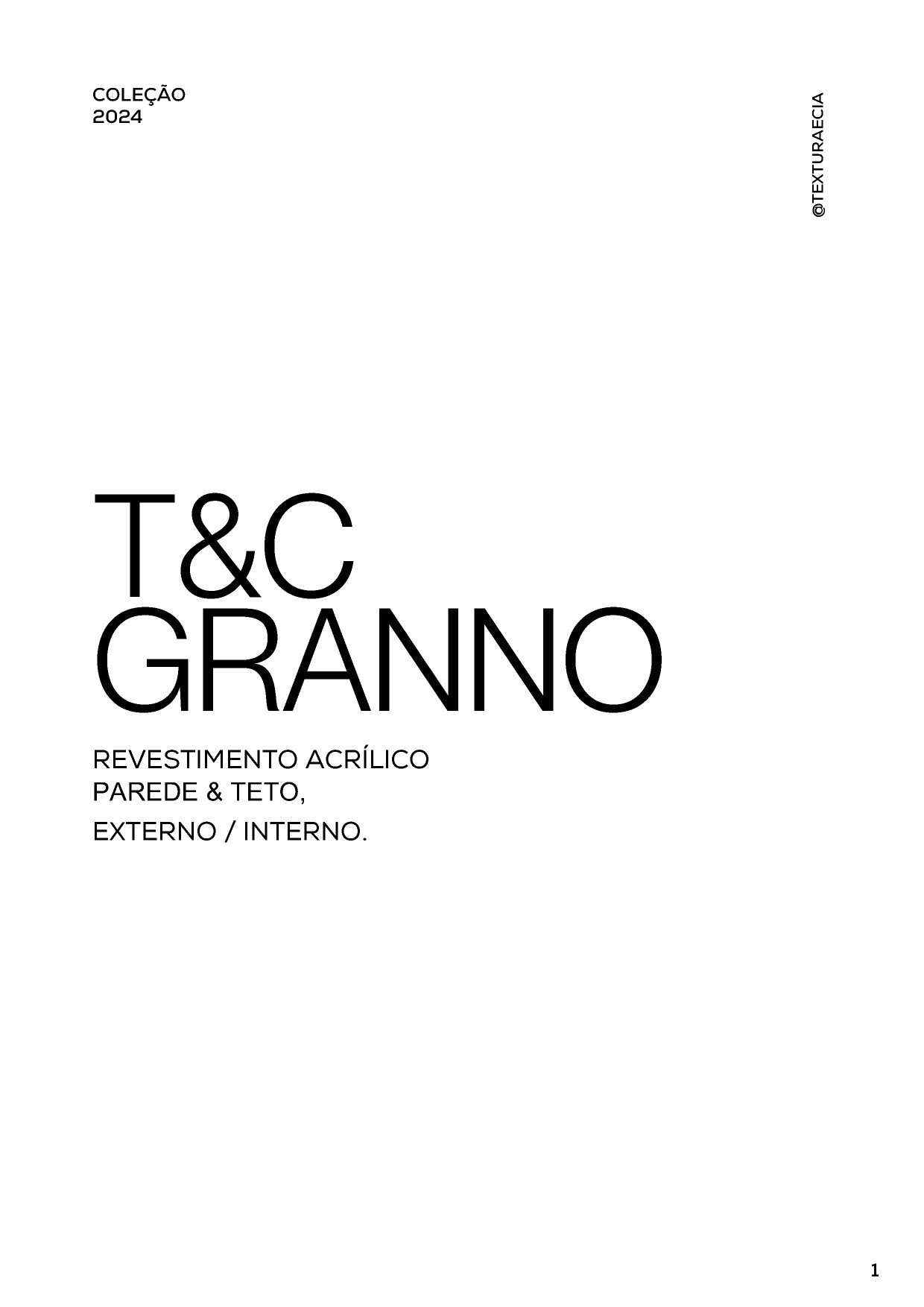 T&C Granno